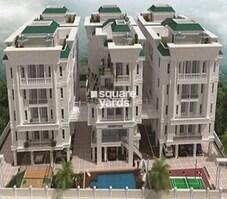 P S Pratiksha Tirthayan Featured Image