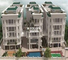 P S Pratiksha Tirthayan, Barbari Village, Guwahati