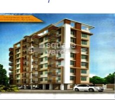 Palacia Signature Featured Image