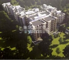 PANJSHIR VALLEY Featured Image