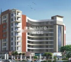 Paramount Greens, Tarun Nagar, Guwahati