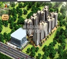 Park Panorama Featured Image