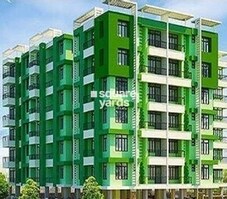 Parlay Oak Featured Image