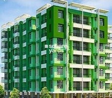 Parlay Oak Featured Image