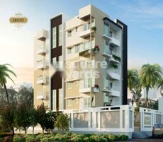 Percept Edifice Featured Image