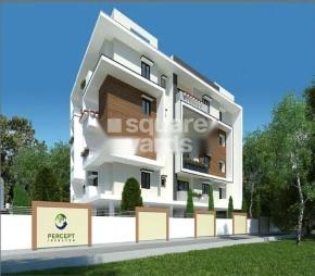 Percept Grand