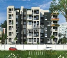 Percept Greenland Heights Featured Image