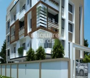 Percept RD Residency