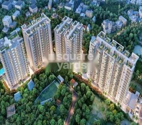 Piya Elite, Khanapara, Guwahati