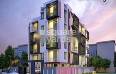 Piya Enclave Featured Image