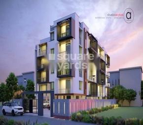 Piya Enclave