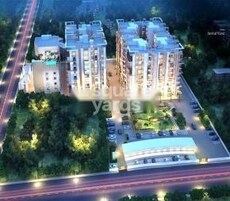 Piya Exotica Featured Image