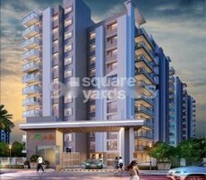 Piya Green Hills Featured Image