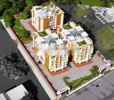 PIYA HERITAGE Featured Image