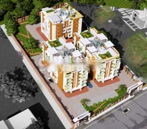 PIYA HERITAGE, Panjabari, Guwahati