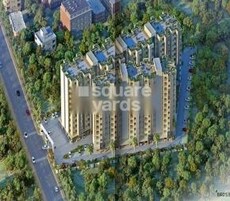 Piya Hill View Featured Image