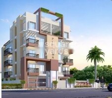 Piya Mansion Featured Image