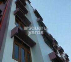 Pooja Enclave Featured Image