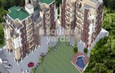 Pragjyotika Greens Featured Image