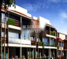 Pragjyotis Villa Exotica Featured Image