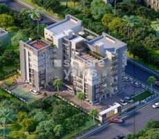 Pragjyotish Piya Heights Featured Image