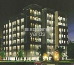 Pratik Basera Retreat, Jalukbari, Guwahati