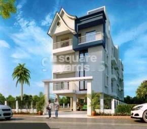 Prime Chaneki Featured Image