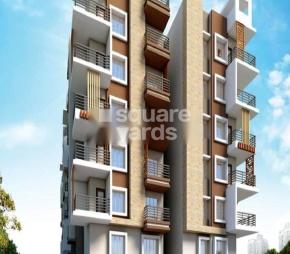 Prime Dwarka