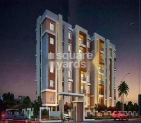 Prime Gold Park