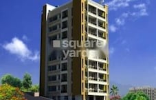 Prime Hazarika Featured Image