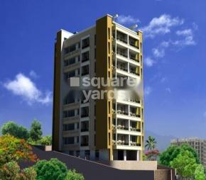 Prime Hazarika