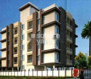 Prime K Enclave, Bhetapara, Guwahati