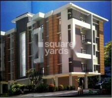 Prime Keshav Kunj Featured Image