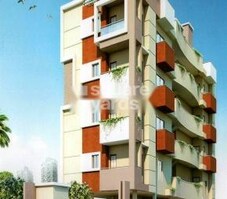 Prime Kunal Featured Image