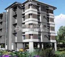 Prime Kunj Featured Image