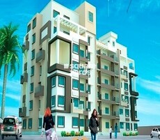 Prime Lata Featured Image