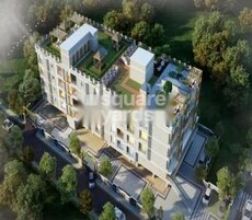 Prime Nagar Featured Image