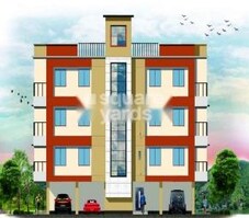 Prime Orchid Featured Image