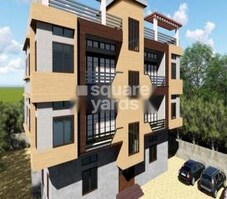 Prime Palee Featured Image