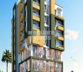 Prime Plaza 2