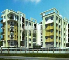 Prime Prabha Featured Image