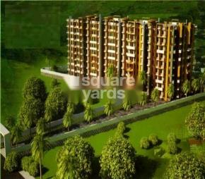 Prime Riddhi in Jalukbari, Guwahati