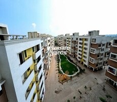 Prime South City Featured Image