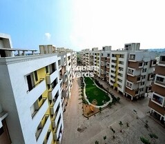 Prime South City