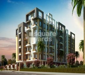 Prime T Elite, Uzan Bazar, Guwahati