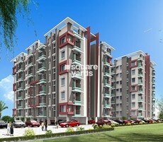 Prithvi Greens Featured Image