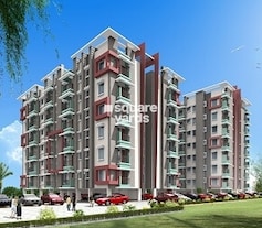 Prithvi Greens, No Two Bonda, Guwahati