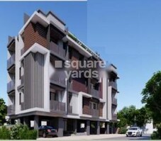 Priti Enclave Featured Image