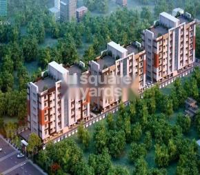 Priyank Residency, Sarusajai, Guwahati