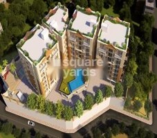 Protech Akansha Featured Image